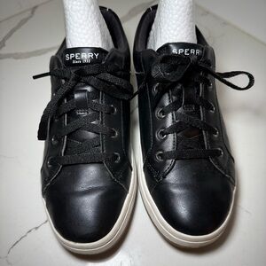 Sperry Top Spider Sneakers
